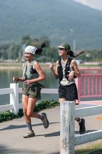 BIB: 
                            <button type="button" onclick="openModal(27248135)" class="btn btn-primary btn-sm float-right btn-popup" data-toggle="modal" data-target=".modal-high-quality">
                        <i class="fas fa-shopping-cart"></i> Add to Cart
                    </button>
                                            <button type="button" onclick="isThisMe(27248135, true)" class="btn btn-success btn-sm float-right btn-popup btn-isme hidden" data-toggle="tooltip" data-placement="bottom" title="นี่คือรูปของคุณใช่ไหม คลิกที่นี่เพื่อเอาเข้าอัลบั้ม">
                        <i class="fas fa-plus"></i> Add to album
                    </button>
                    <button type="button" onclick="isThisMe(27248135, false)" class="btn btn-warning btn-sm float-right btn-popup btn-isnotme hidden">
                        <i class="fas fa-ban"></i> Remove from album
                    </button>